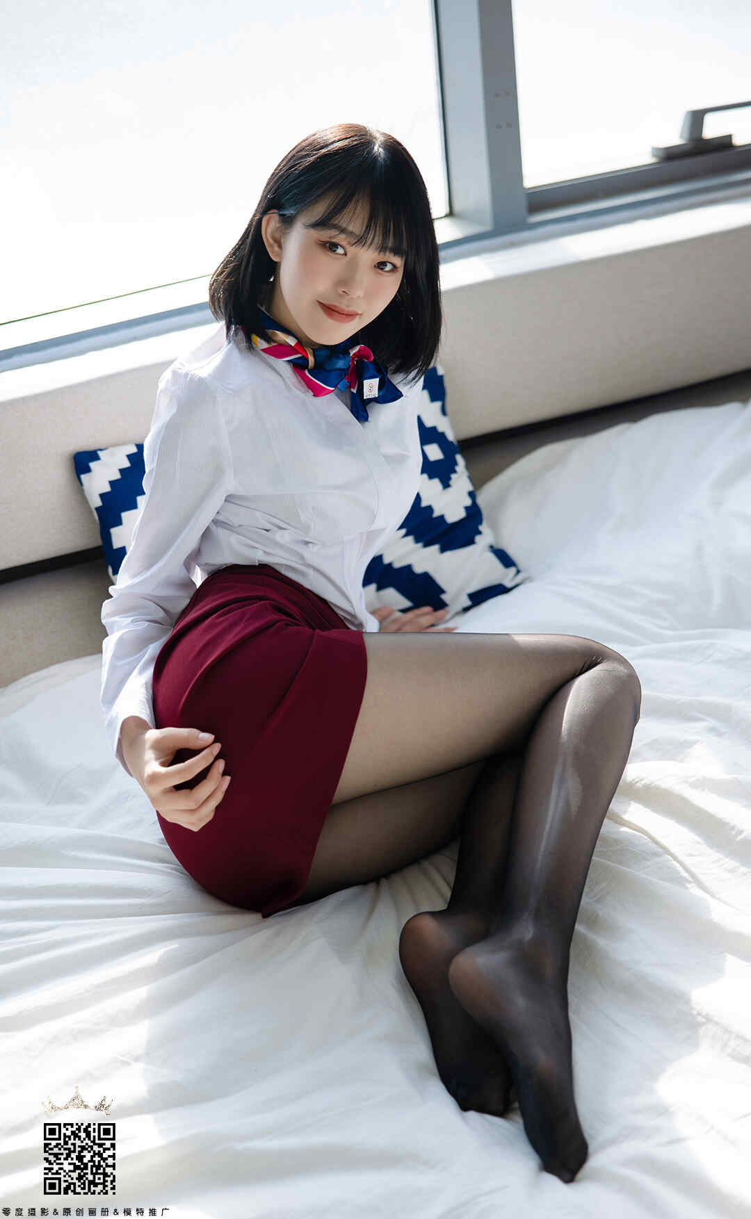 零度摄影-NO.140-奶瓶 导购员[51P-41M]