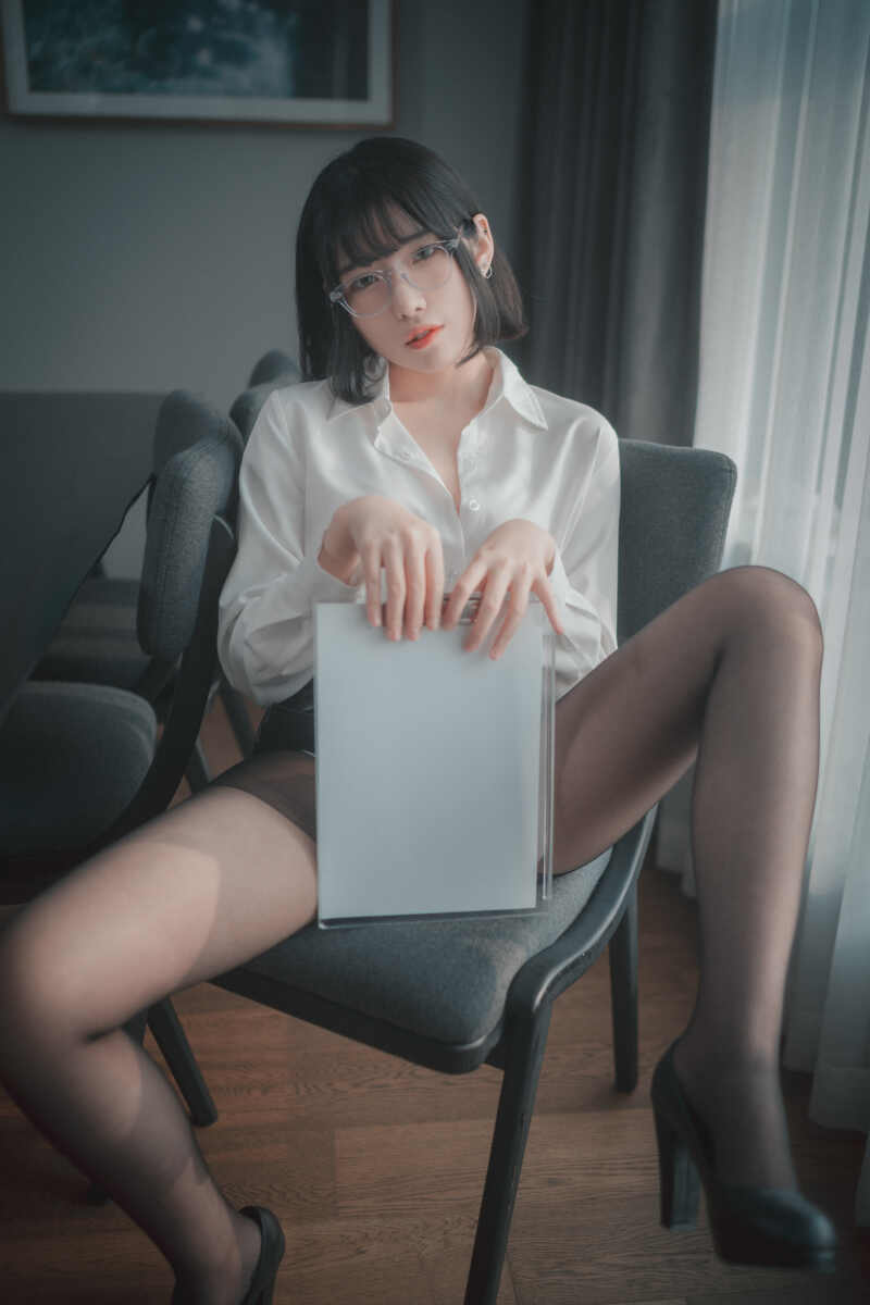DJAWA-Need Your Approval [106P-796M]