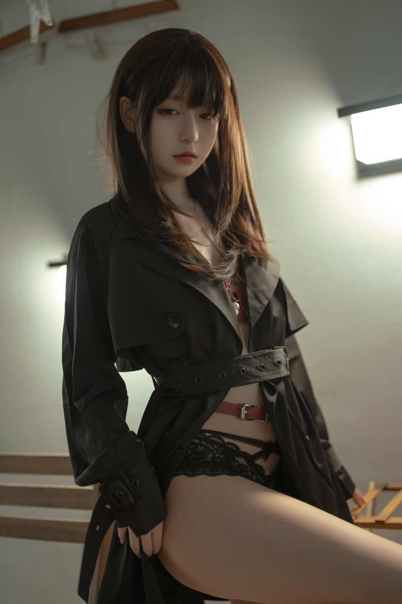 迷之呆梨(发条少女)-烛光澎湃[42P-251M]