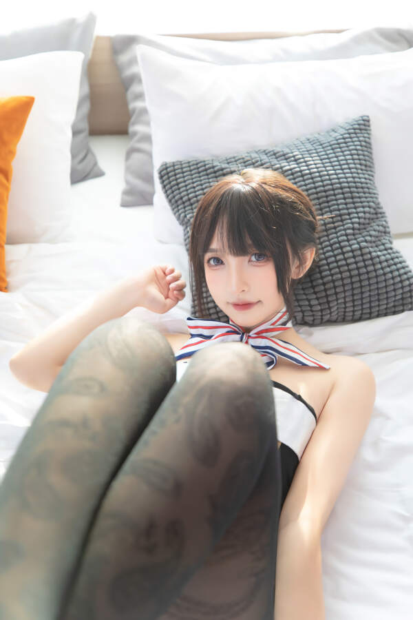 神楽坂真冬-航天的邂逅[75P-245M]