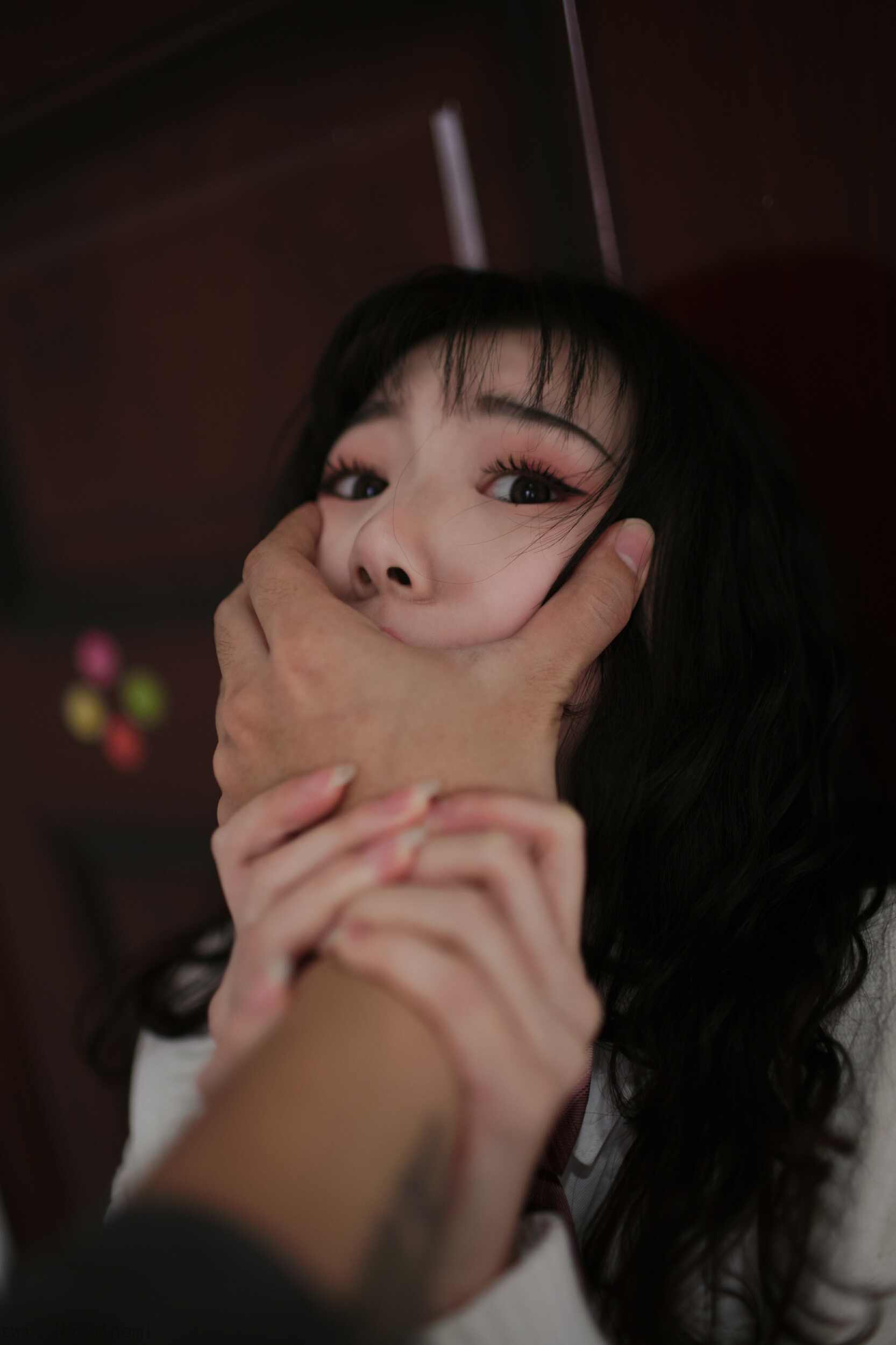 一米八的大梨子 -NO.01-微博配图[535P-251M]