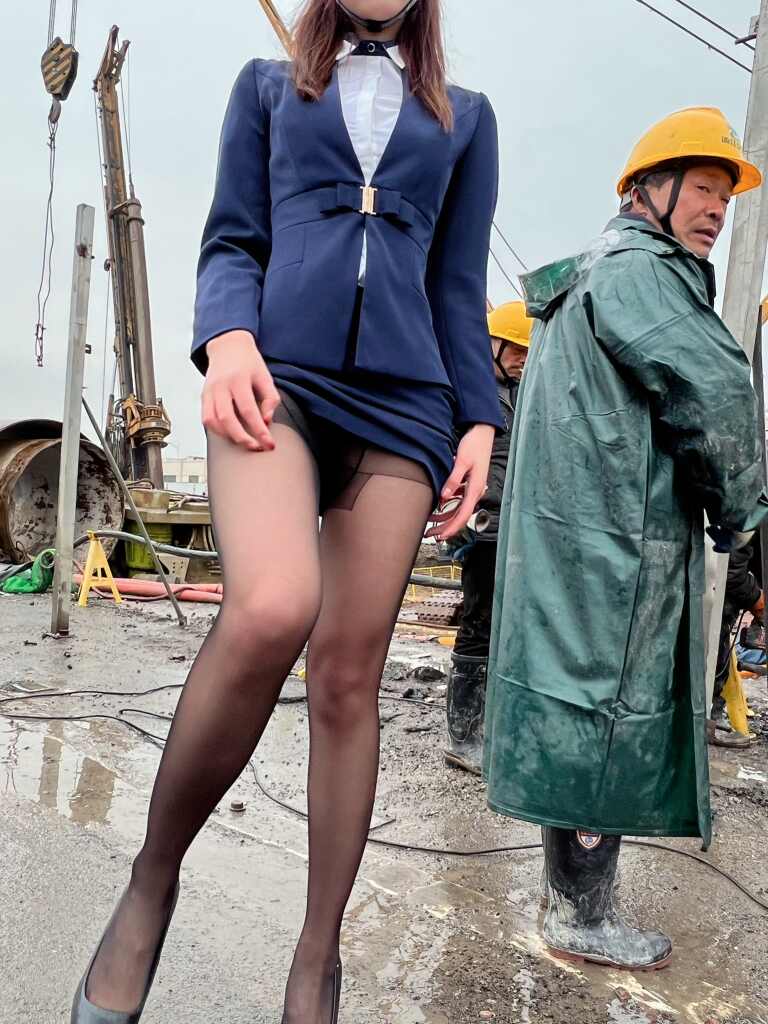 [微密圈]就是阿朱啊-02.14VIP-考查强盛集团[19P-72M]