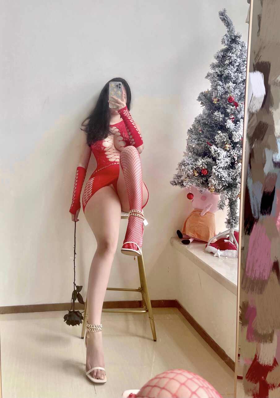 艾拉·isla-01.19VIP-给我你的心[24P-56.2M]