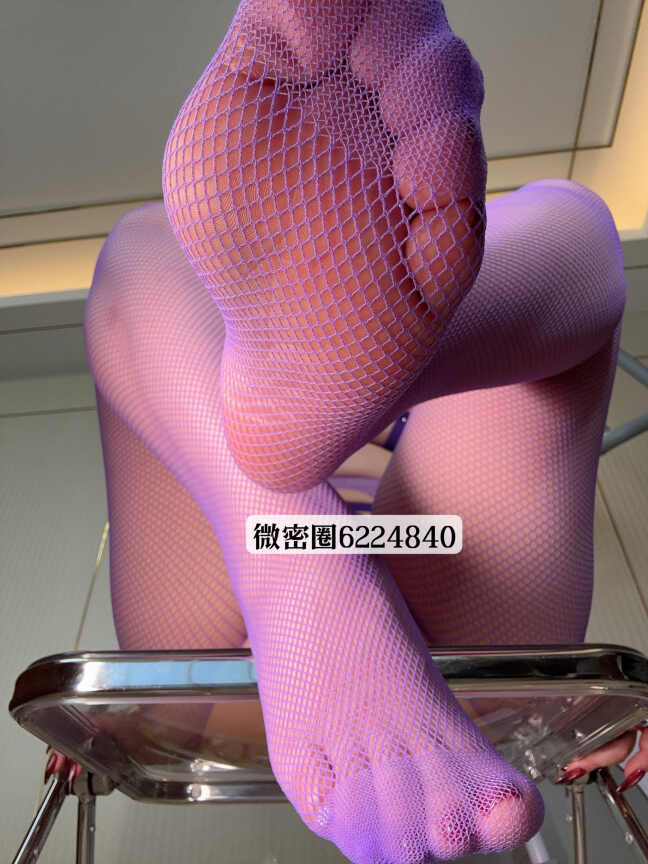 [微密圈]120斤的小王同学-VIP06.09-三文鱼 [47P-1V-483M]