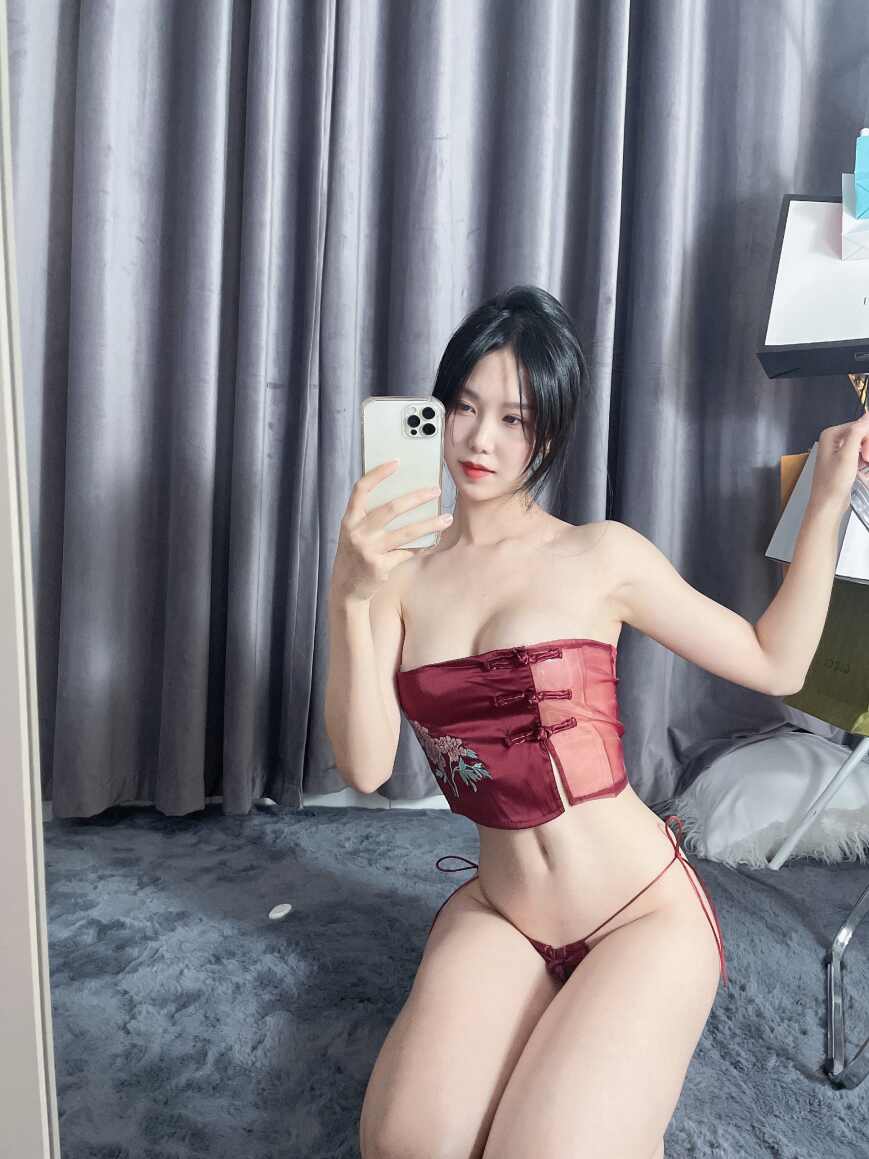 抖娘-利世-12月微密圈合集[91P-5V-911M]