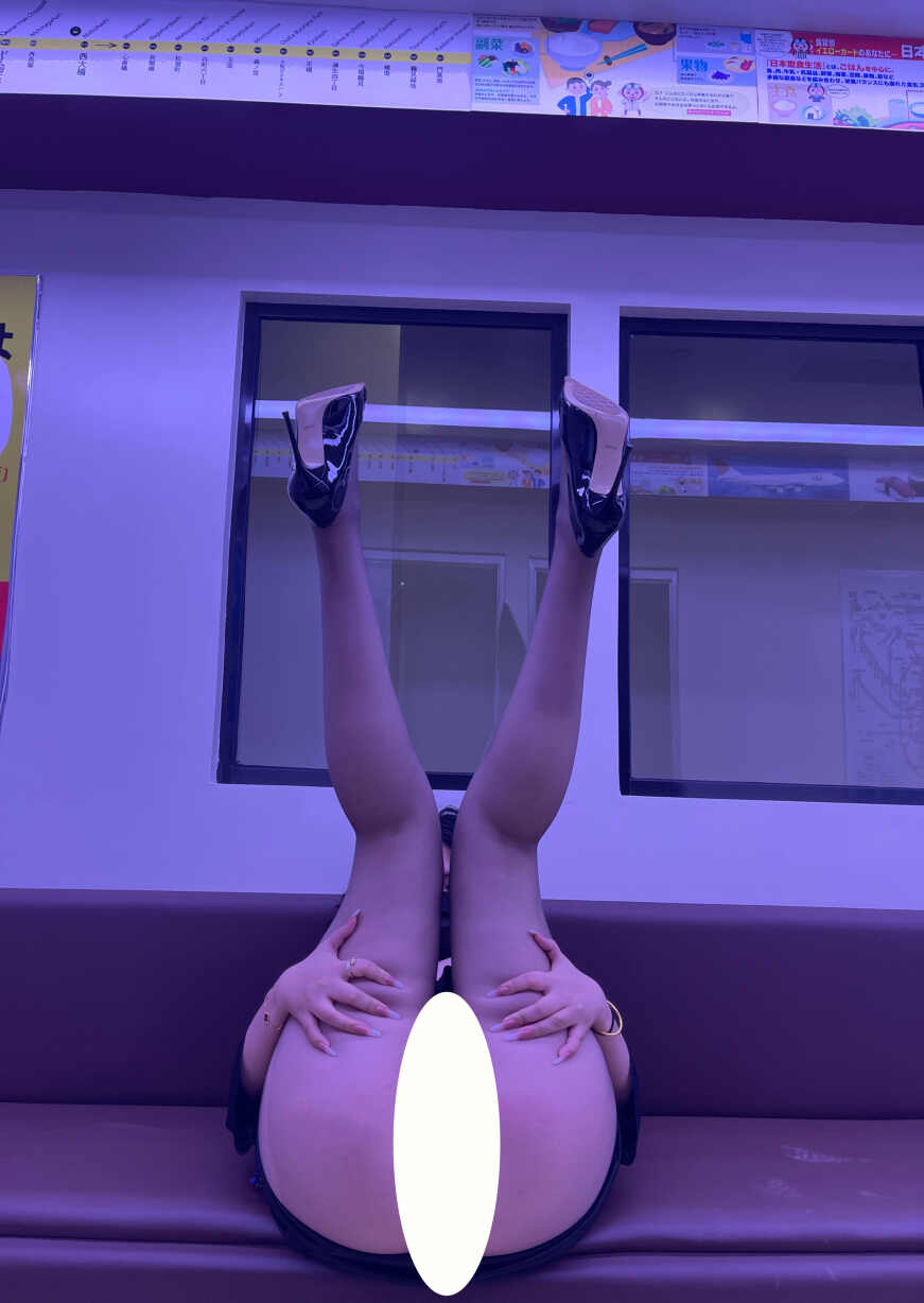 [微密圈]迷人的五姨太-12.20VIP-超特色主题[35P-1V-155M]