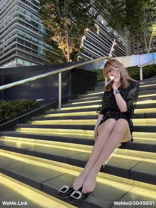 callmecandy-VIP04.04-黑色姐姐[16P-19M]