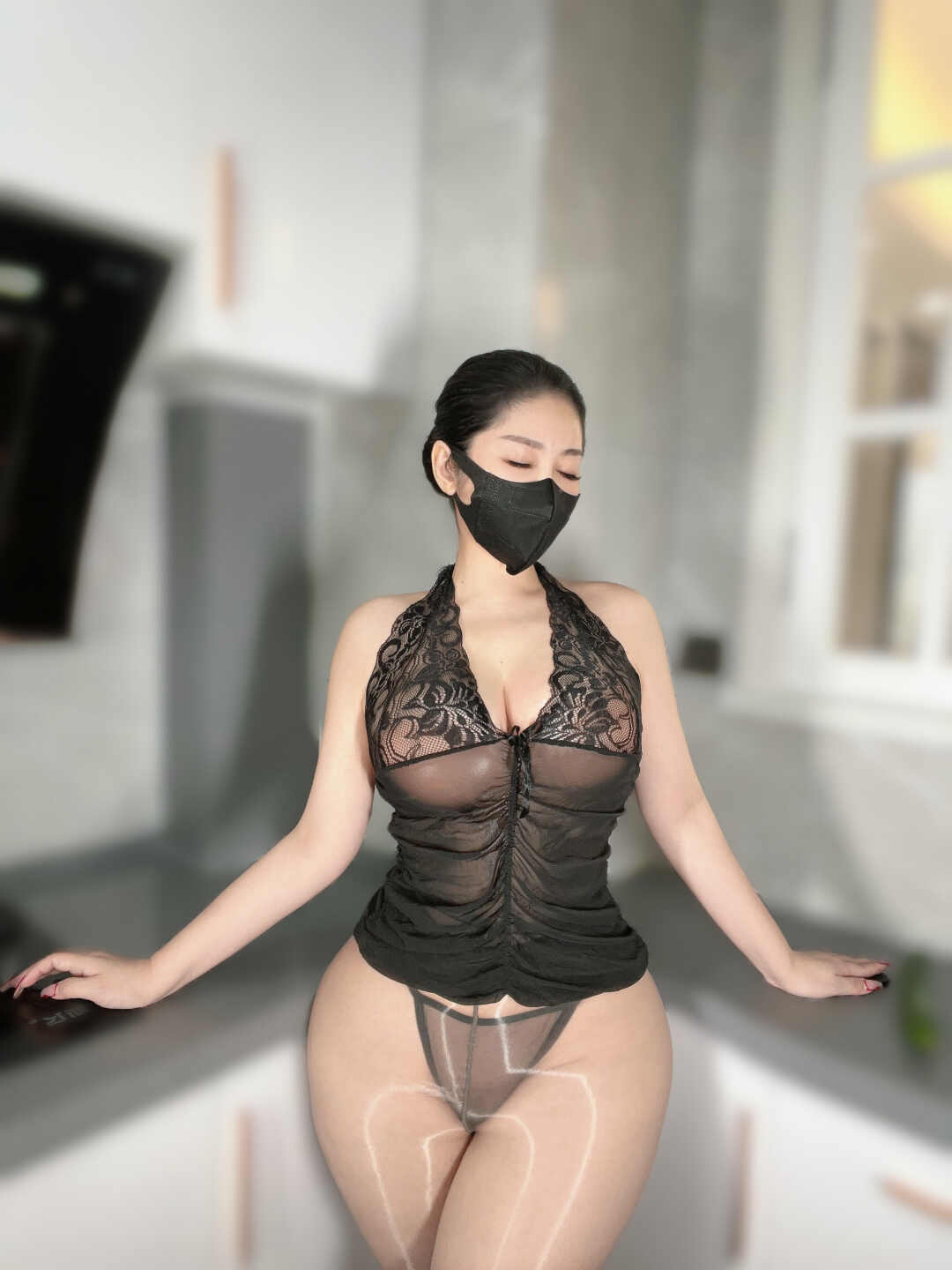 [微密圈]120斤的小王同学-10.23VIP-吃葡萄系列-特别加餐[32P-2V-538M]
