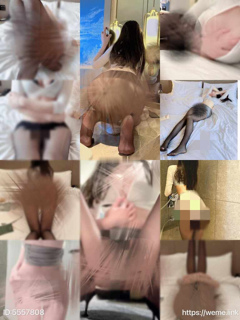 Fairy卓-嘉宾01.27-黑色包臀裙[27P-22M]