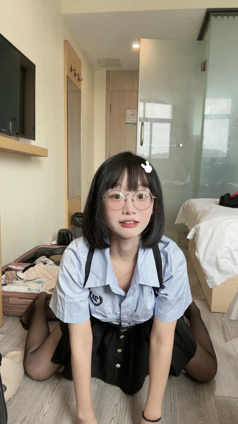胜利的小生活-05.12嘉宾-学院派[15P-2V-31M]