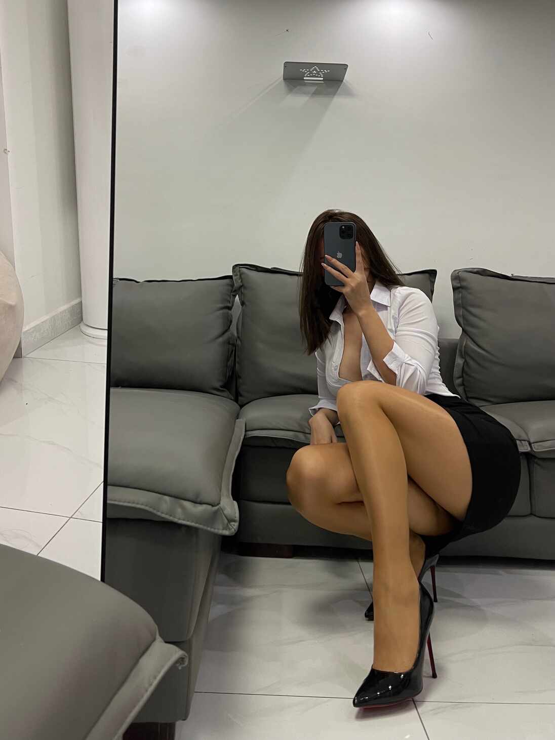 陈大小姐-10.04入门-超经典肤色[20P-33.5M]
