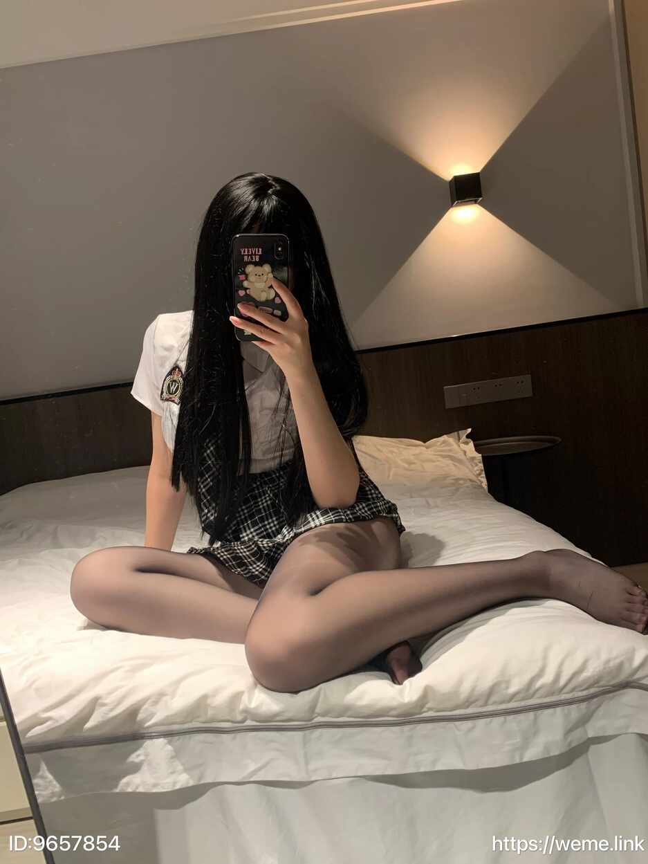 林扣弦-嘉宾09.17-学妹特写[25P-77M]