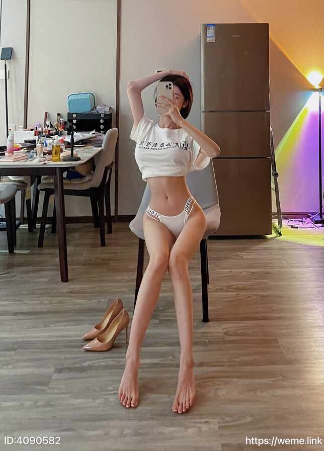 黎允熙baby-12.01入门-记得健身哦[14P-26M]