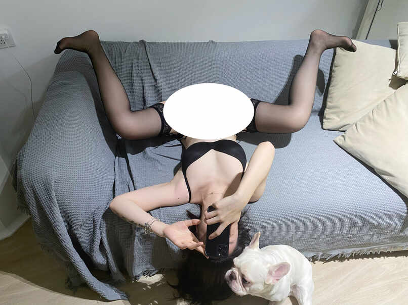 铁锤姐姐-VIP09.24-仔细看那是什么[35P-10V-238M]