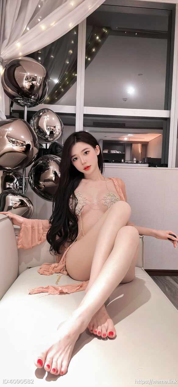 黎允熙baby-嘉宾11.18-温柔粉?[16P-2V-32M]