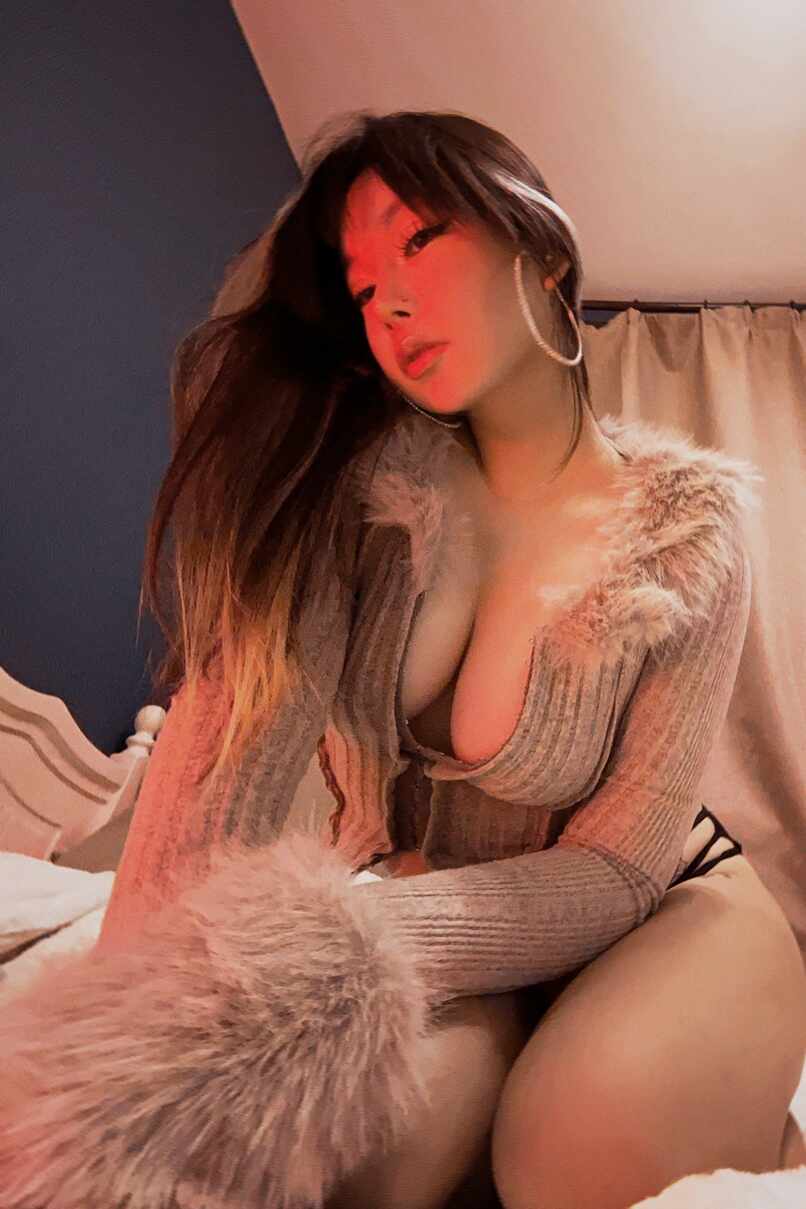 歪歪酱-VIP12.08-我的怀抱[12P-11M]