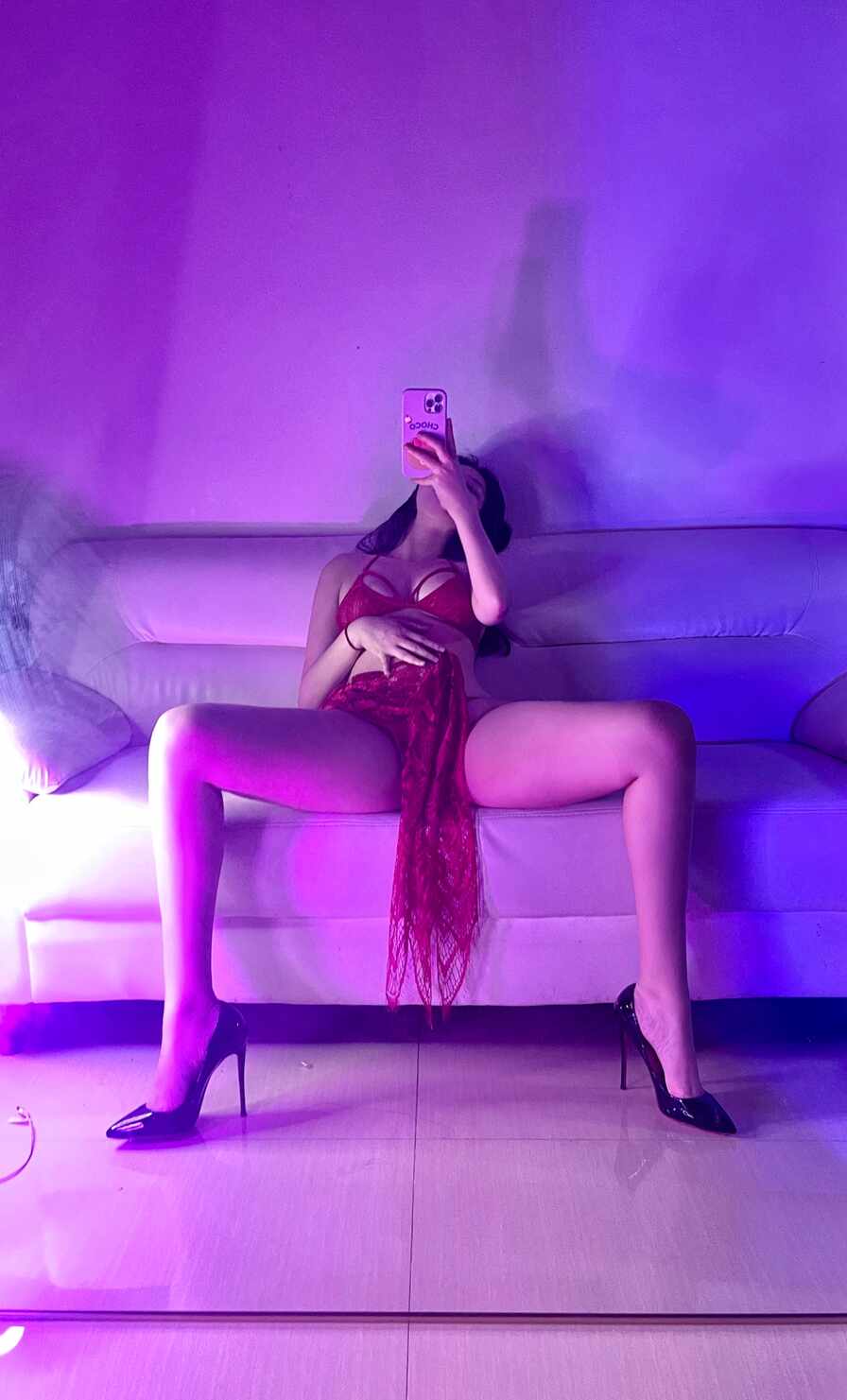 艾拉·isla-12.24VIP-魅惑红[21P-2V-212M]