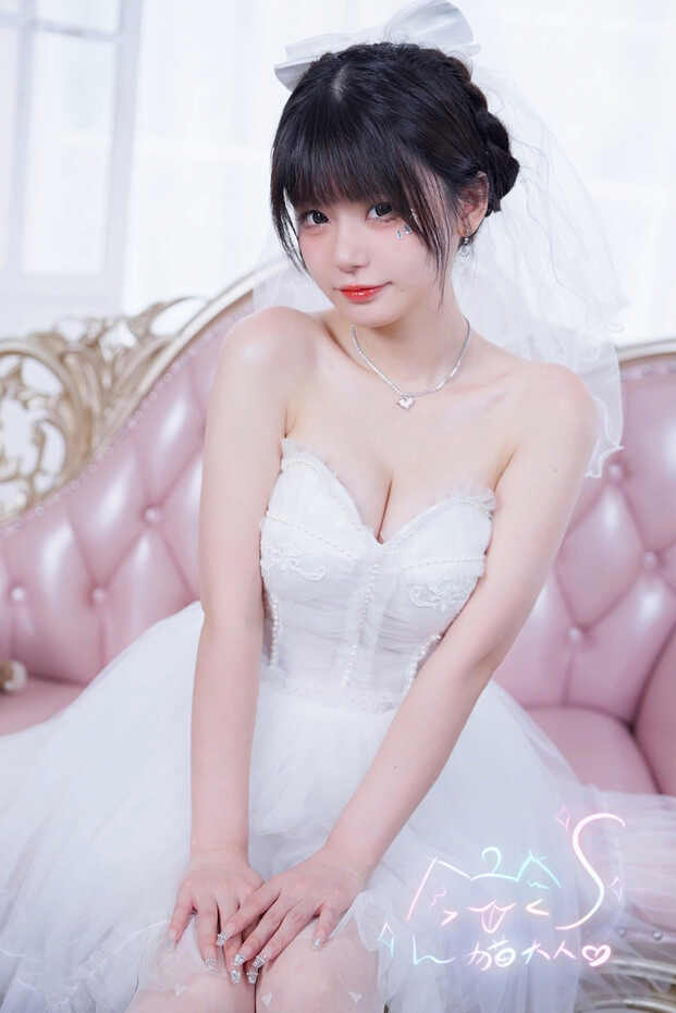 猫猫大人超甜-视图小合集[48P-18V-191M]