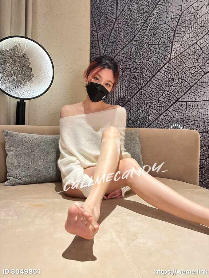 Callmecandy-VIP06.01-呼声最高[29P-17M]