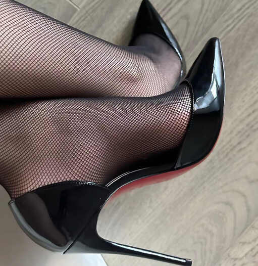 保守的二舅妈-嘉宾03-15-绝妙特写[18P-23M]