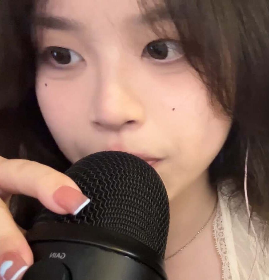 B站椰椰拿铁爱发电-视频合集[8V-4.26G]