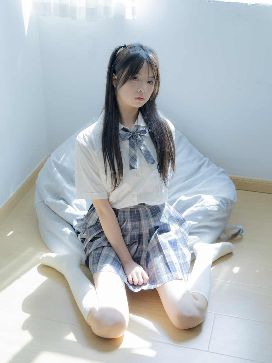 林书辞-功课的交流[50P-629M]