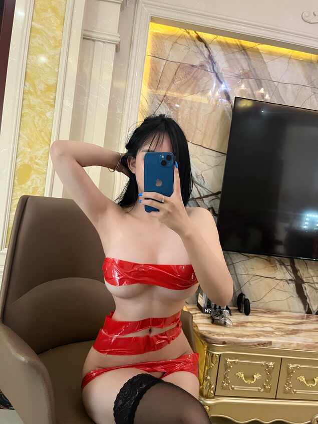 张鑫baby-02.15-红色胶带[7P-1V-31.1M]