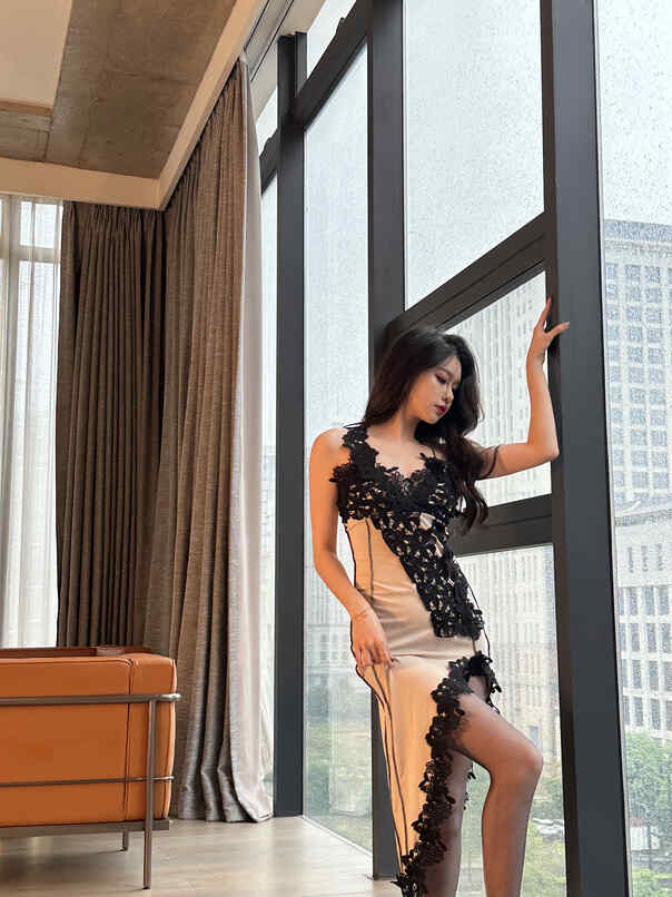 sia不吃鱼-VIP07.29-月底鸡血[30P-80M]