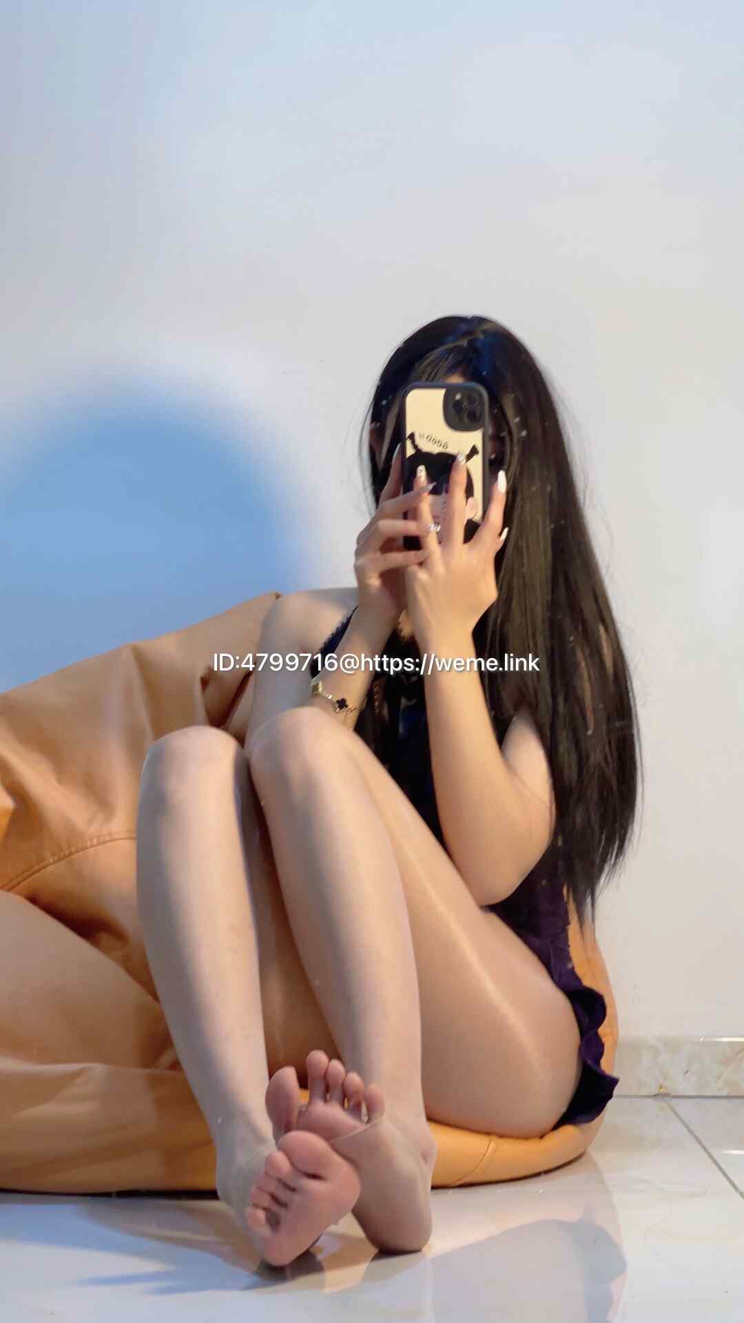 徐绾绾-VIP11.24-紫色韵味[21P-8.18M]