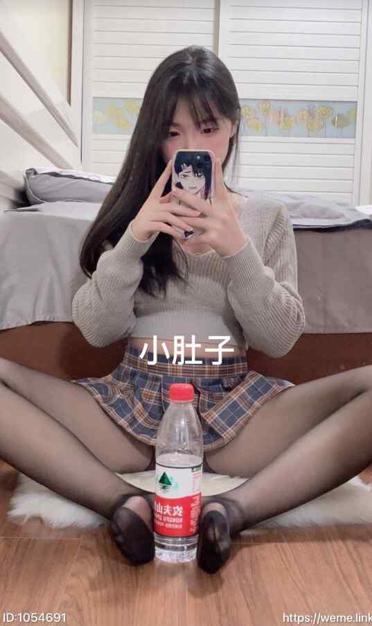 Bangni邦尼-今日课堂[58P-9V-321M]