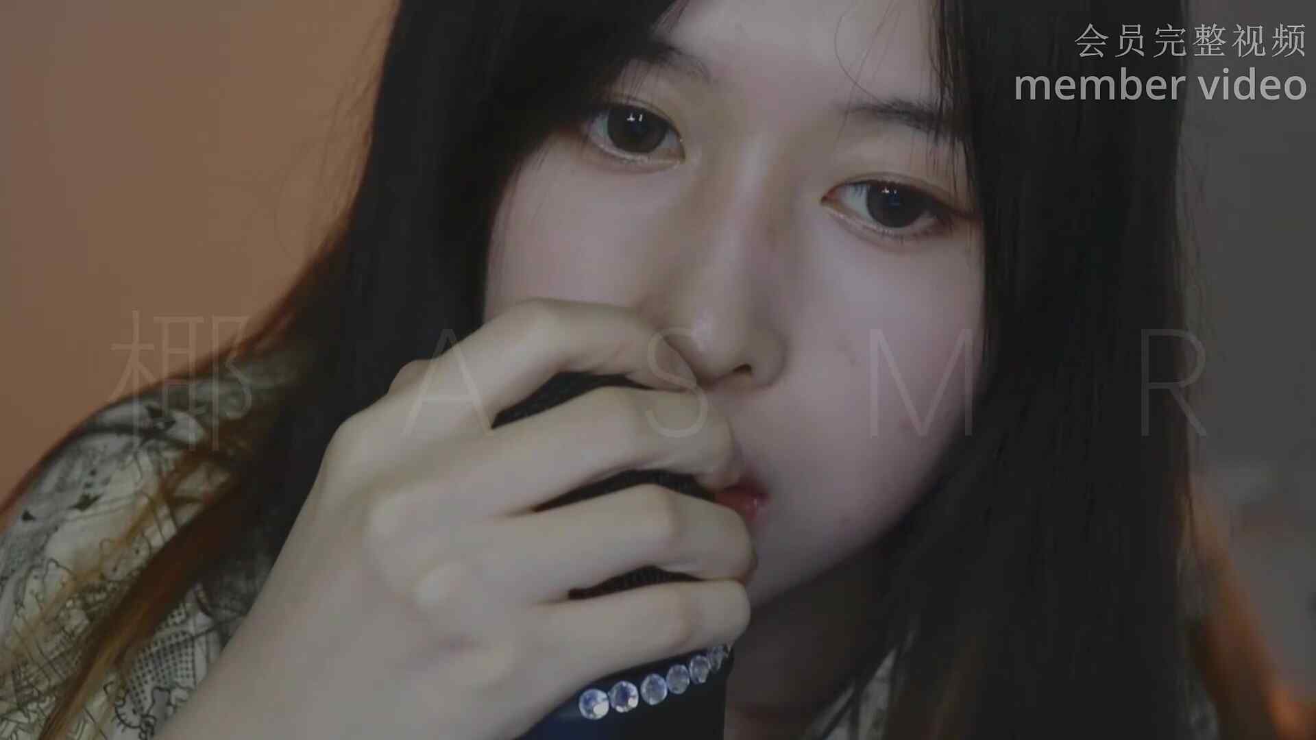 其实是椰子啦-ASMR合集[11V-2.19G]