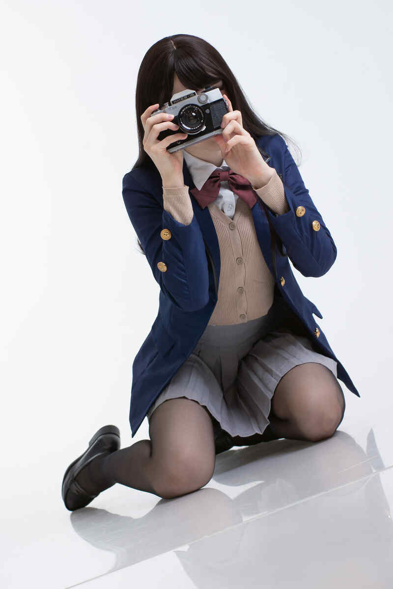 Miru Tights OC