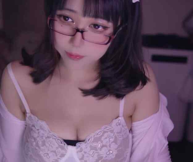 [ASMR]左颜玉很下饭-20250320_[1V-517M]