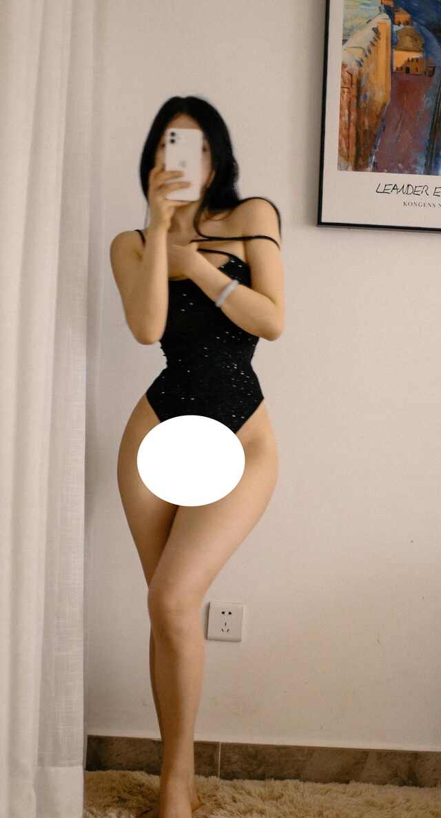 cool文茜-嘉宾03.28-舞台下的闪亮死库[32P-47.9M]