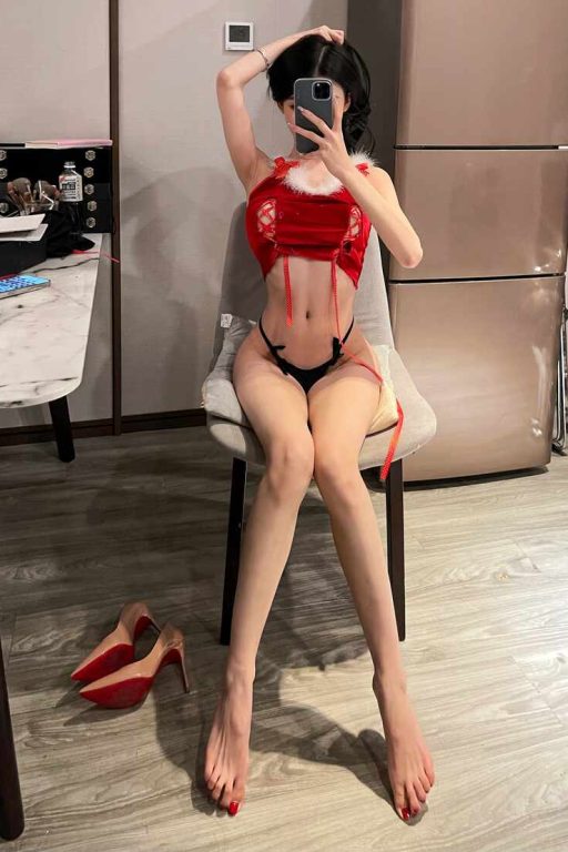 黎允熙baby-嘉宾-12.26-红玫瑰[22P-1V-66M]
