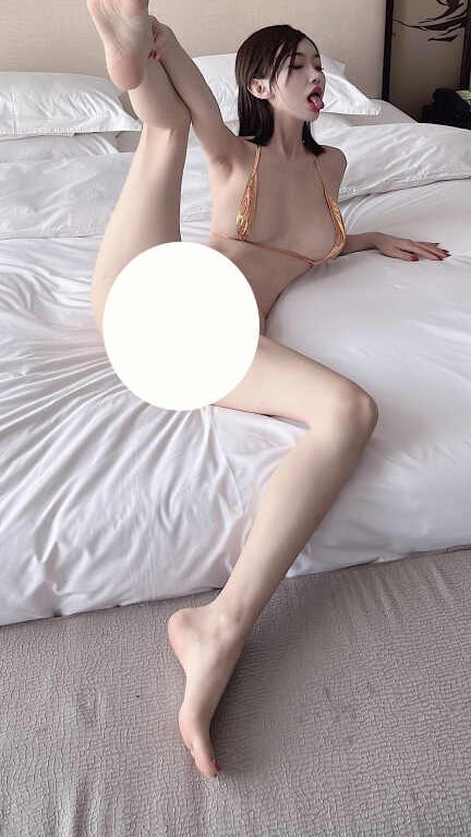 脸红Dearie-08.21VIP-哇哦超赞[29P-47M]